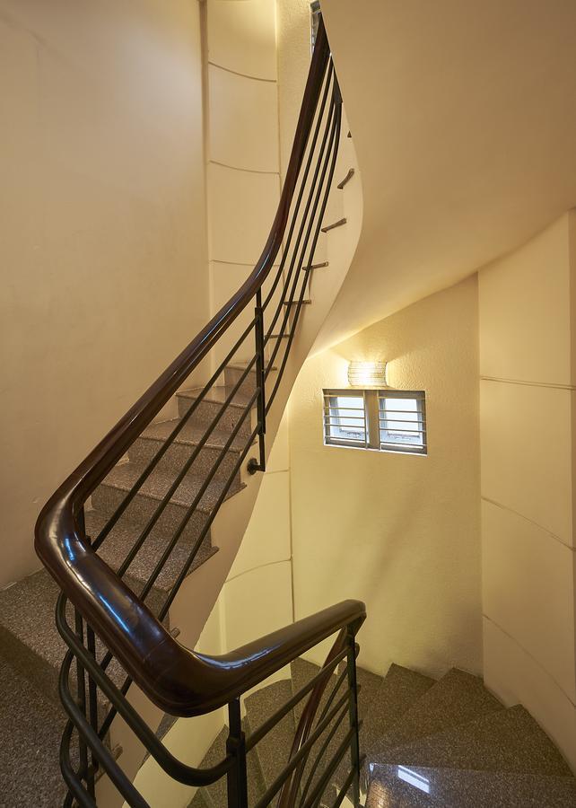 Alleyway (adults Only) TP. Hồ Chí Minh